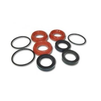 204142000 Afbeelding