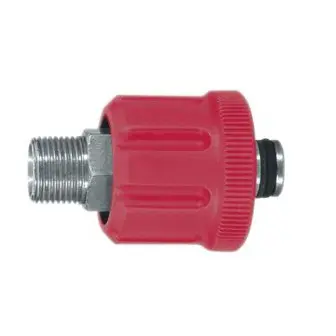 260249000 Afbeelding