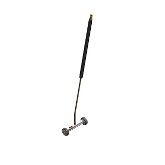 290376001 Afbeelding2