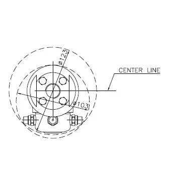 205106000 Afbeelding5