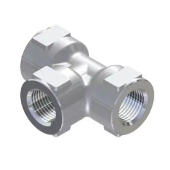 207580000 Afbeelding