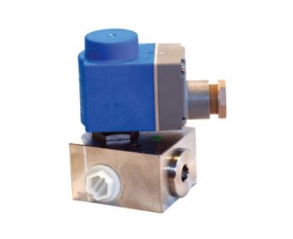 262045000 Afbeelding