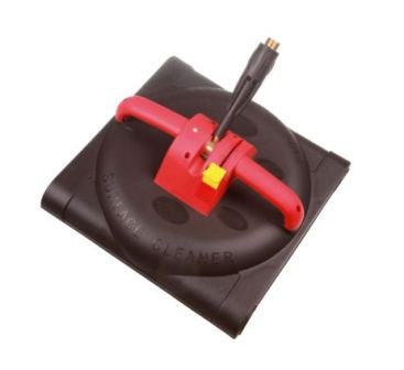 378925000 Afbeelding