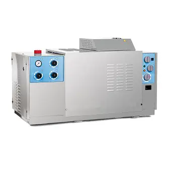 274861000 Afbeelding