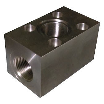 260987000 Afbeelding