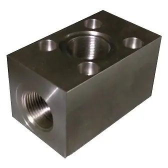 260987000 Afbeelding