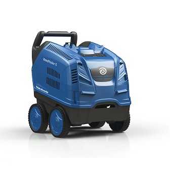 290038000 Afbeelding