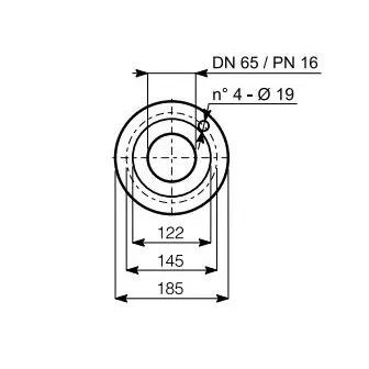 219153000 Afbeelding3