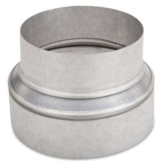 202373000 Afbeelding