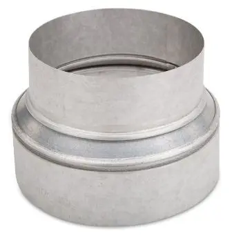 202373000 Afbeelding