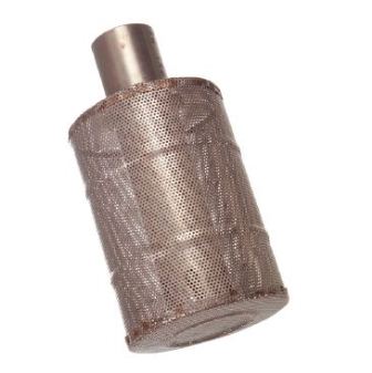 217706000 Afbeelding