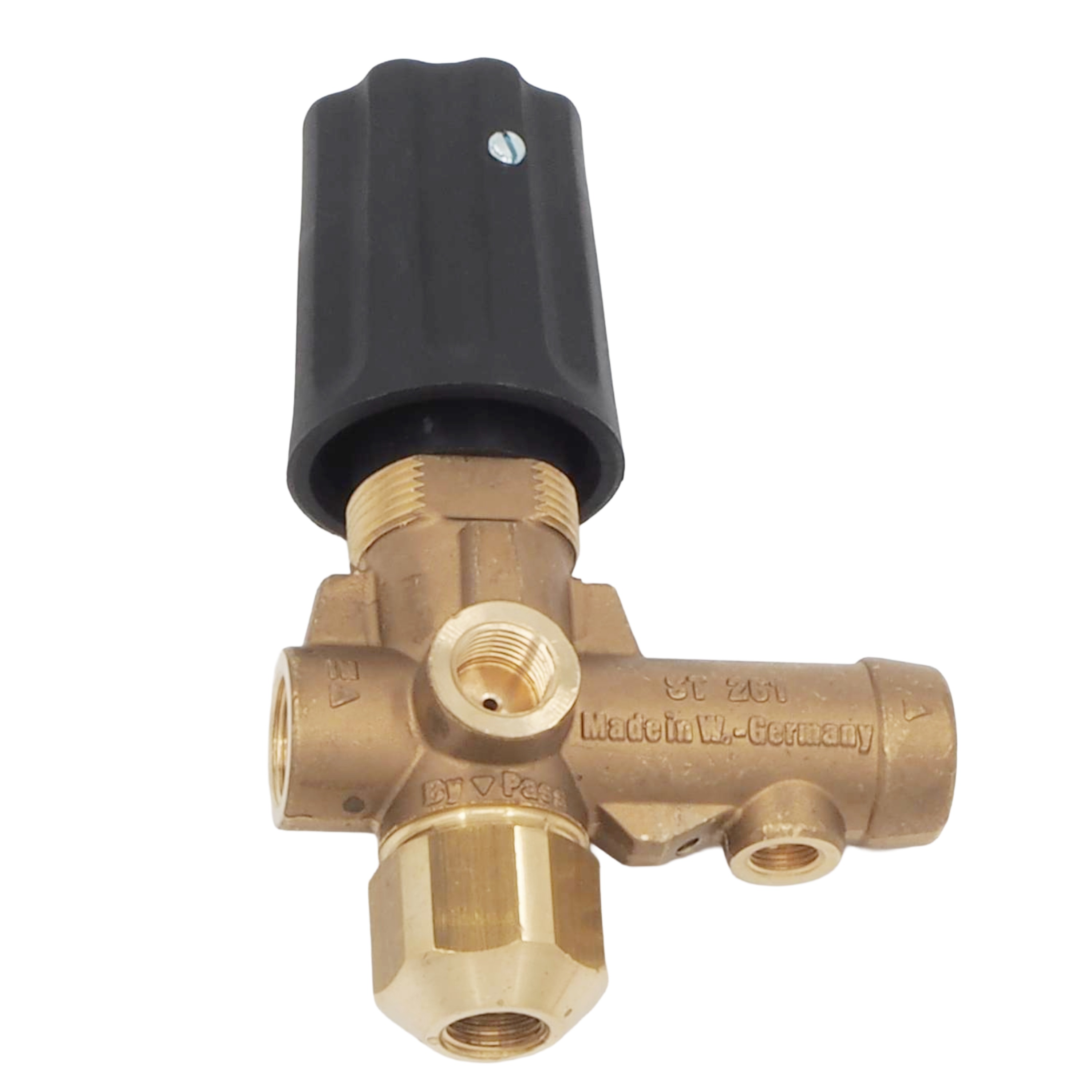 370501000 Afbeelding