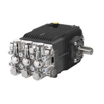 204805000 Afbeedling