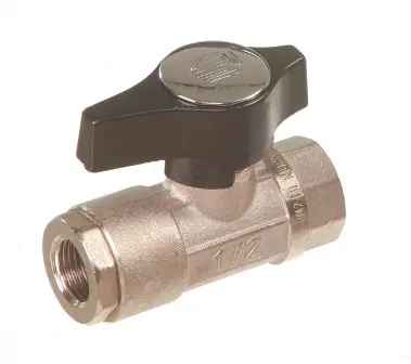 217552000 Afbeelding