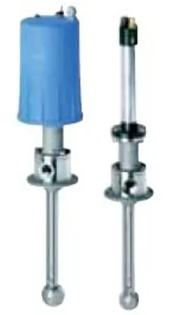 205168000 Afbeelding1