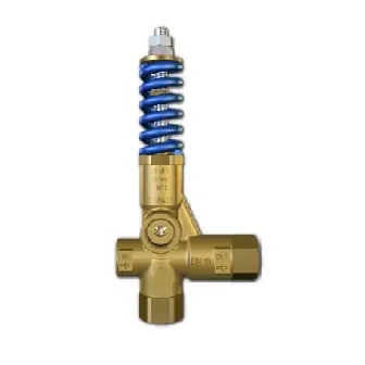 203041001 Afbeelding