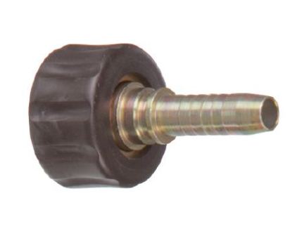 260204000 Afbeelding