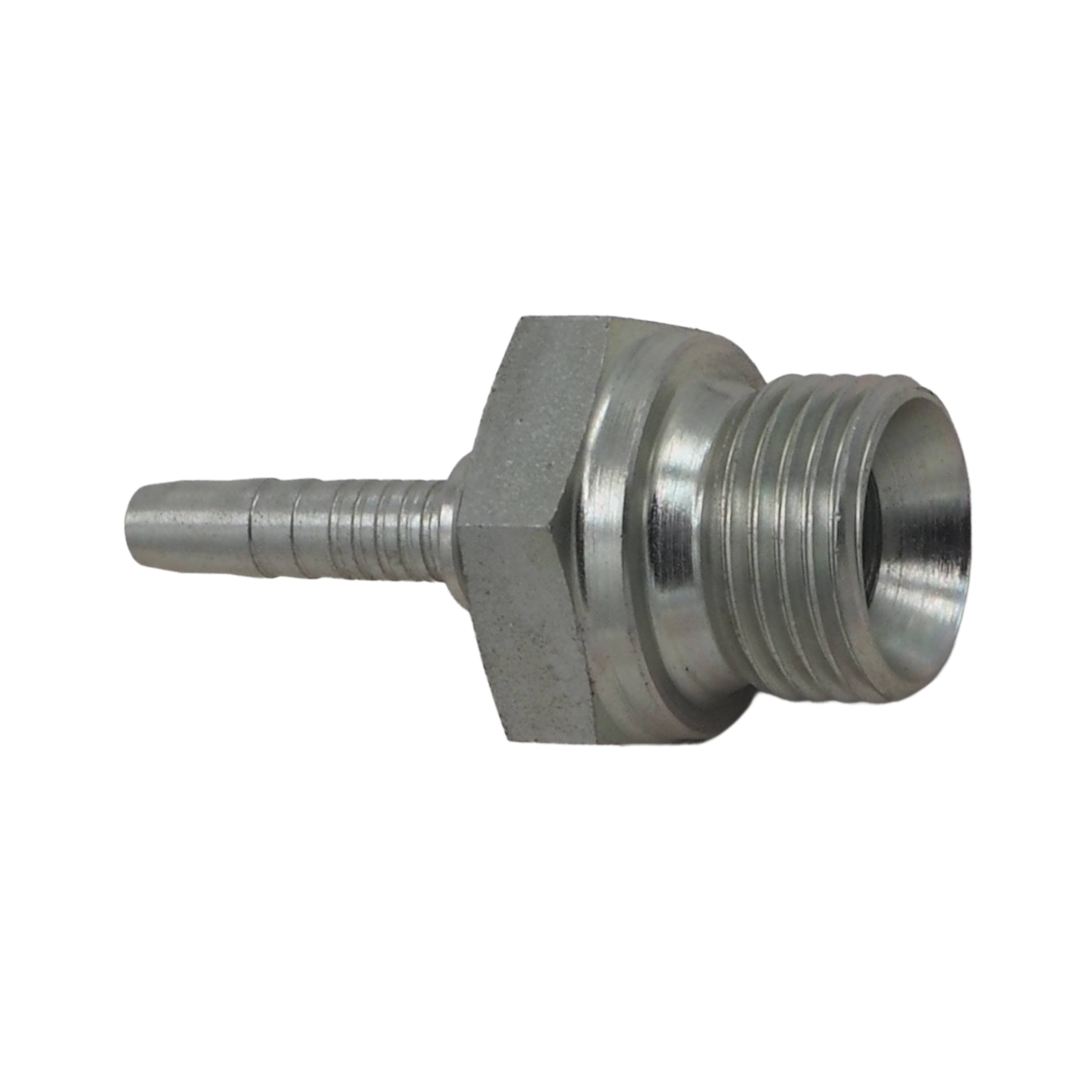 277378000 Afbeelding