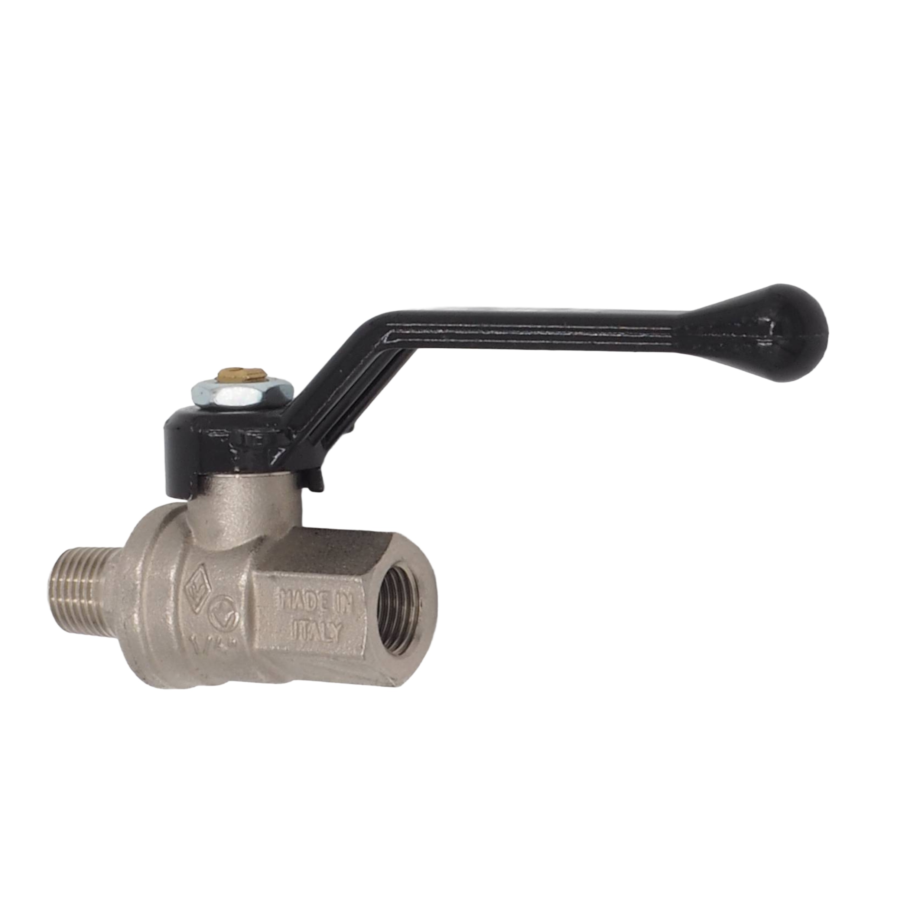 217500000 Afbeelding