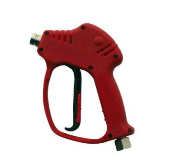 306871000 Afbeelding