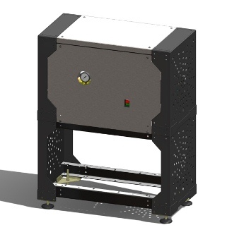 202251000 Afbeelding1