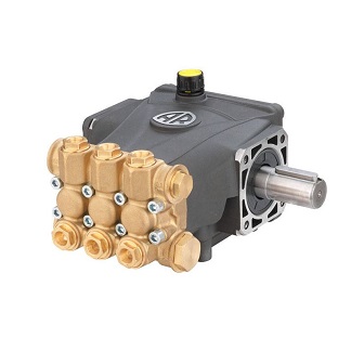 370188000 Afbeelding