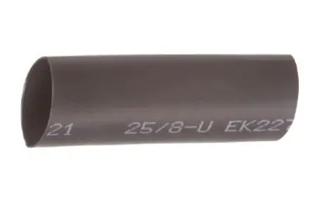 301749000 Afbeelding