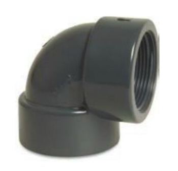 216642000 Afbeelding