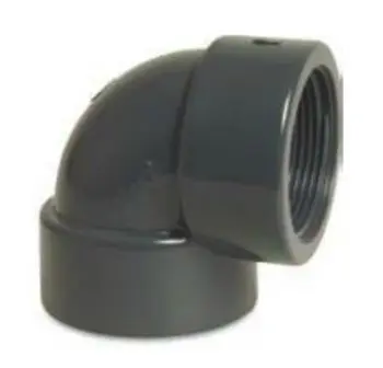 216642000 Afbeelding