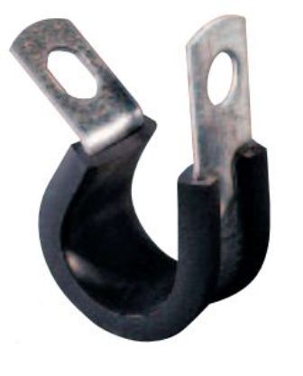 217284000 Afbeelding