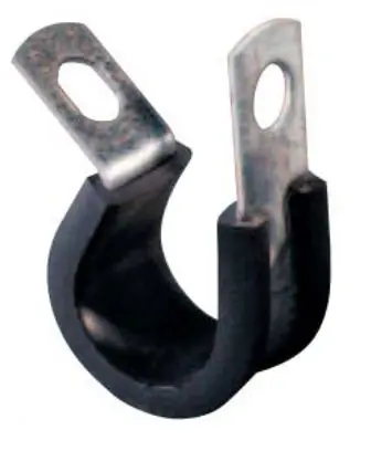 217284000 Afbeelding