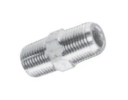 208559000 Afbeelding