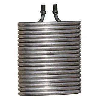 370132000 Afbeelding