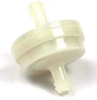 202248000 Afbeelding