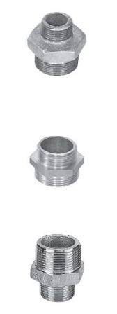 273150000 Afbeelding