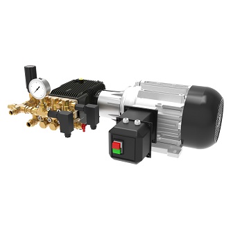 204803000 Afbeelding