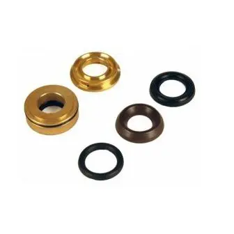 371422000 Afbeelding