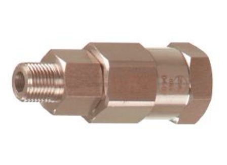 301627000 Afbeelding