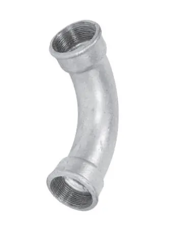 277615000 Afbeelding