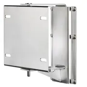 218219000 Afbeelding