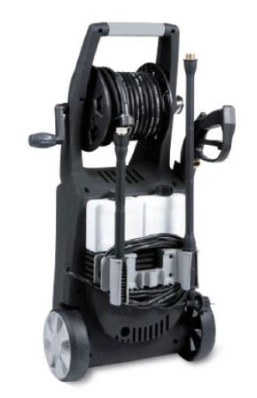 274813000 Afbeelding2