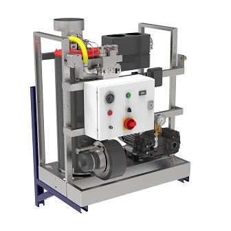 274610000 Afbeelding2