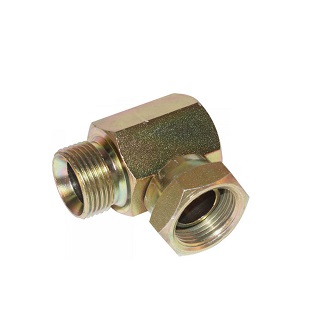 277492000 Afbeelding