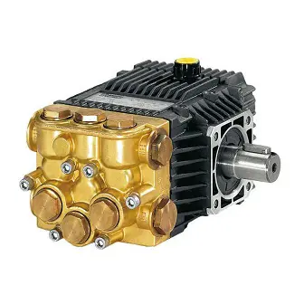 204806000 Afbeelding