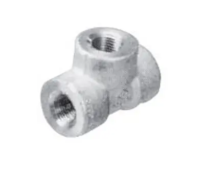 207501000 Afbeelding