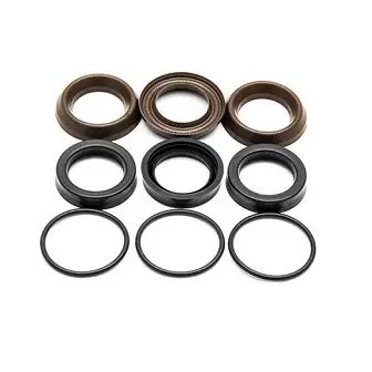 204145000 Afbeelding