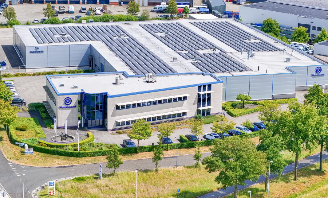02 Waterkracht Building Varsseveld 3 12 Final