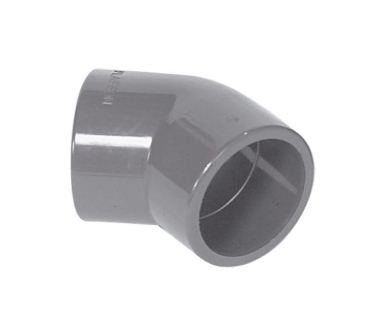 216693000 Afbeelding