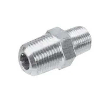 207549000 Afbeelding