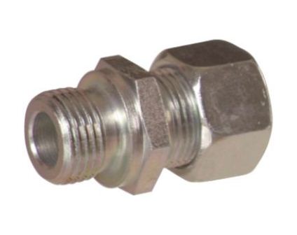 273440000 Afbeelding